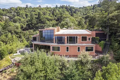 15345 Bohlman Rd, Saratoga, CA 95070 - Photo 36