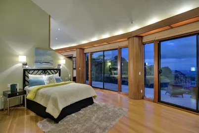 15345 Bohlman Rd, Saratoga, CA 95070 - Photo 18