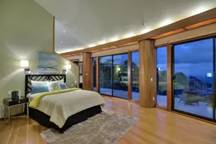 15345 Bohlman Rd, Saratoga, CA 95070 - Photo 18