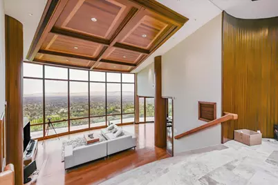 15345 Bohlman Rd, Saratoga, CA 95070 - Photo 8