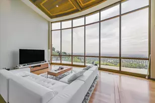 15345 Bohlman Rd, Saratoga, CA 95070 - Photo 6