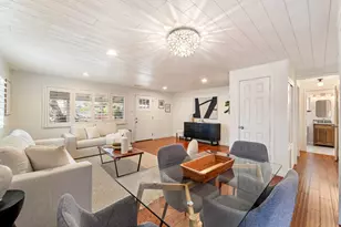 415 Hannon Ave, Monterey, CA 93940 - Photo 18