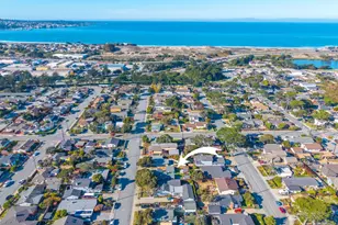 415 Hannon Ave, Monterey, CA 93940 - Photo 2