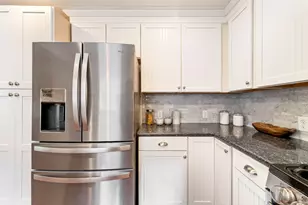 415 Hannon Ave, Monterey, CA 93940 - Photo 16