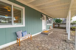 415 Hannon Ave, Monterey, CA 93940 - Photo 8