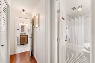 415 Hannon Ave, Monterey, CA 93940 - Photo 20