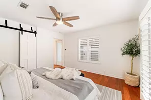 415 Hannon Ave, Monterey, CA 93940 - Photo 22