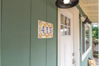 415 Hannon Ave, Monterey, CA 93940 - Photo 6