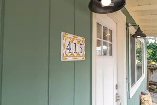 415 Hannon Ave, Monterey, CA 93940 - Photo 6