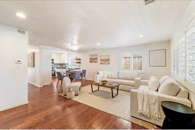 415 Hannon Ave, Monterey, CA 93940 - Photo 12