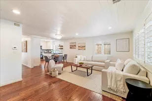 415 Hannon Ave, Monterey, CA 93940 - Photo 12