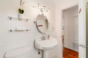 415 Hannon Ave, Monterey, CA 93940 - Photo 28