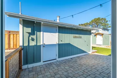 415 Hannon Ave, Monterey, CA 93940 - Photo 32