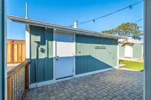 415 Hannon Ave, Monterey, CA 93940 - Photo 32