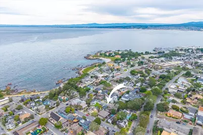 132 6th St, Pacific Grove, CA 93950 - Photo 10