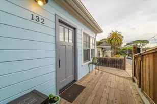 132 6th St, Pacific Grove, CA 93950 - Photo 6