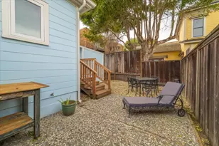 132 6th St, Pacific Grove, CA 93950 - Photo 30