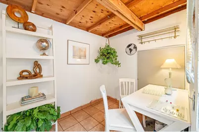 132 6th St, Pacific Grove, CA 93950 - Photo 28