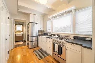 132 6th St, Pacific Grove, CA 93950 - Photo 20