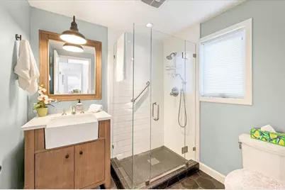 132 6th St, Pacific Grove, CA 93950 - Photo 24