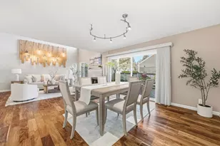 7435 Maywood Dr, Pleasanton, CA 94588 - Photo 8