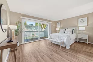 7435 Maywood Dr, Pleasanton, CA 94588 - Photo 18