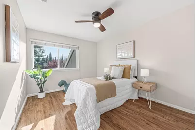 7435 Maywood Dr, Pleasanton, CA 94588 - Photo 12