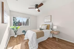 7435 Maywood Dr, Pleasanton, CA 94588 - Photo 12