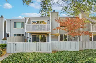 7435 Maywood Dr, Pleasanton, CA 94588 - Photo 28