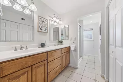 7435 Maywood Dr, Pleasanton, CA 94588 - Photo 20