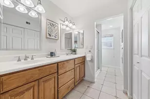 7435 Maywood Dr, Pleasanton, CA 94588 - Photo 20