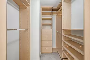 7435 Maywood Dr, Pleasanton, CA 94588 - Photo 22