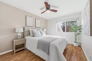 7435 Maywood Dr, Pleasanton, CA 94588 - Photo 14