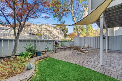 7435 Maywood Dr, Pleasanton, CA 94588 - Photo 26