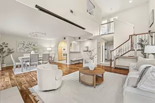 7435 Maywood Dr, Pleasanton, CA 94588 - Photo 2