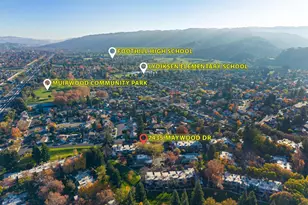 7435 Maywood Dr, Pleasanton, CA 94588 - Photo 34