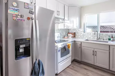 5733 Harder St, San Jose, CA 95129 - Photo 6