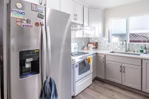 5733 Harder St, San Jose, CA 95129 - Photo 6