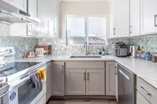 5733 Harder St, San Jose, CA 95129 - Photo 4