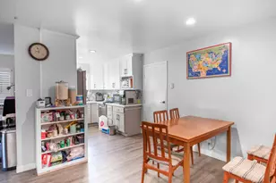 5733 Harder St, San Jose, CA 95129 - Photo 10