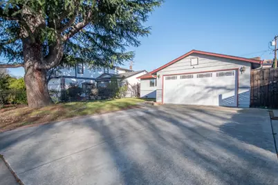 5733 Harder St, San Jose, CA 95129 - Photo 2