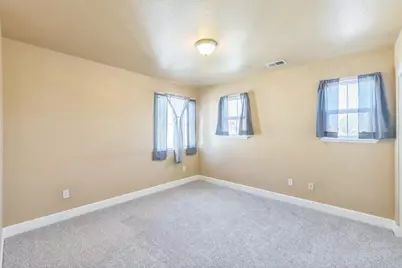 1512 Marigold Dr, Patterson, CA 95363 - Photo 10