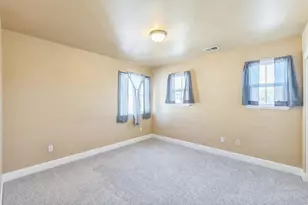 1512 Marigold Dr, Patterson, CA 95363 - Photo 10