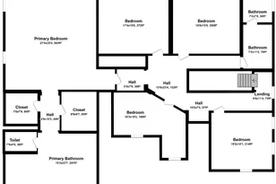 1512 Marigold Dr, Patterson, CA 95363 - Photo 4