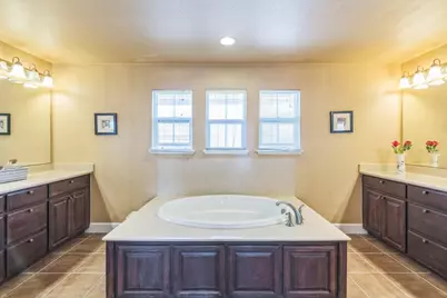 1512 Marigold Dr, Patterson, CA 95363 - Photo 16