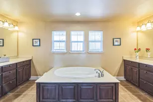 1512 Marigold Dr, Patterson, CA 95363 - Photo 16