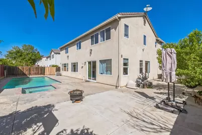 1512 Marigold Dr, Patterson, CA 95363 - Photo 6