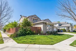 1512 Marigold Dr, Patterson, CA 95363 - Photo 2