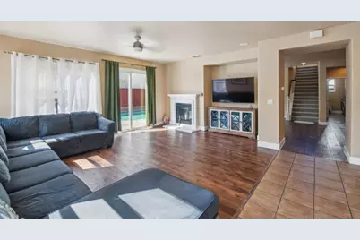 1512 Marigold Dr, Patterson, CA 95363 - Photo 8