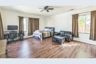 1512 Marigold Dr, Patterson, CA 95363 - Photo 12
